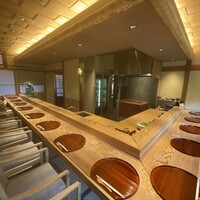 京味 もと井 - 