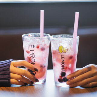 CAFESSS with EPRONTO_1