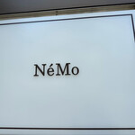 NeMo - 
