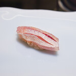 鮨 なんば - 春子