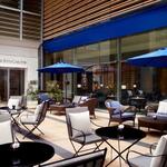 The Ritz-Carlton Café & Deli - 