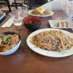 あぺたいと 戸田店 - 