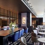 ザ・リッツ・カールトン カフェ＆デリ - 