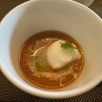 Jose Luis Karuizawa - 