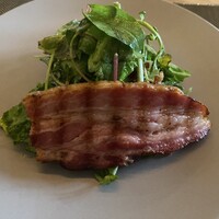 Jose Luis Karuizawa - 