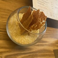 Jose Luis Karuizawa - 