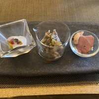 Jose Luis Karuizawa - 