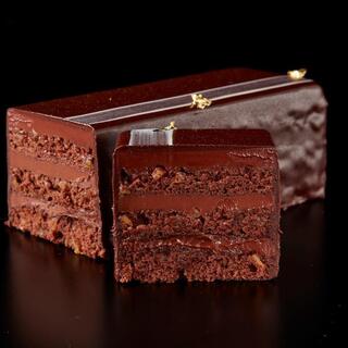 ザ・リッツ・カールトン カフェ&デリ_2