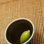 エロン･ソンドレ - 