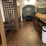 エロン･ソンドレ - 