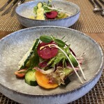 エロン･ソンドレ - 