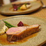 エロン･ソンドレ - 