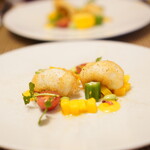 エロン･ソンドレ - 