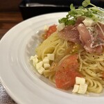 PANNA - 