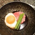 Kyou Yakiniku Hiro - 