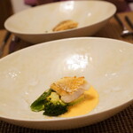 エロン･ソンドレ - 