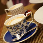 エロン･ソンドレ - 