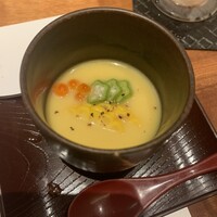 渋谷 鮨 まつもと - 