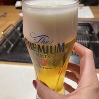 お肉屋 けいすけ 三男坊 - 