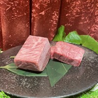 お肉屋 けいすけ 三男坊 - 