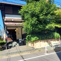 レストラン シェ・リュイ -  レストラン シェ・リュイ -