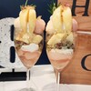 Hachi Cafe －KOBE－