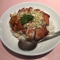 シェフス - 