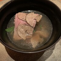 ラ・ボンバンス - 