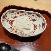 銀座 稲葉 - 