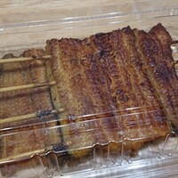 うなぎ処 古賀  - 