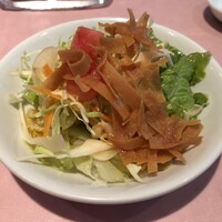 シェフス - 