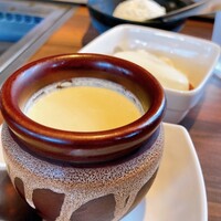 焼肉ぽんが 江ノ島 - 