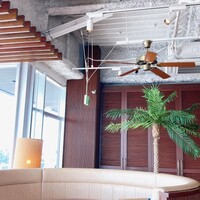 焼肉ぽんが 江ノ島 - 