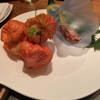 ラ・ボンバンス - 