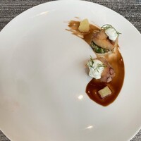 しまなみふれんち Murakami - 