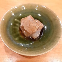 鮓 たいと - 