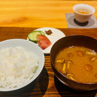 めでたし sake restaurant & shop - 
