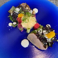 しまなみふれんち Murakami - 