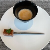 しまなみふれんち Murakami - 