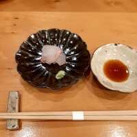 鮓 たいと - 