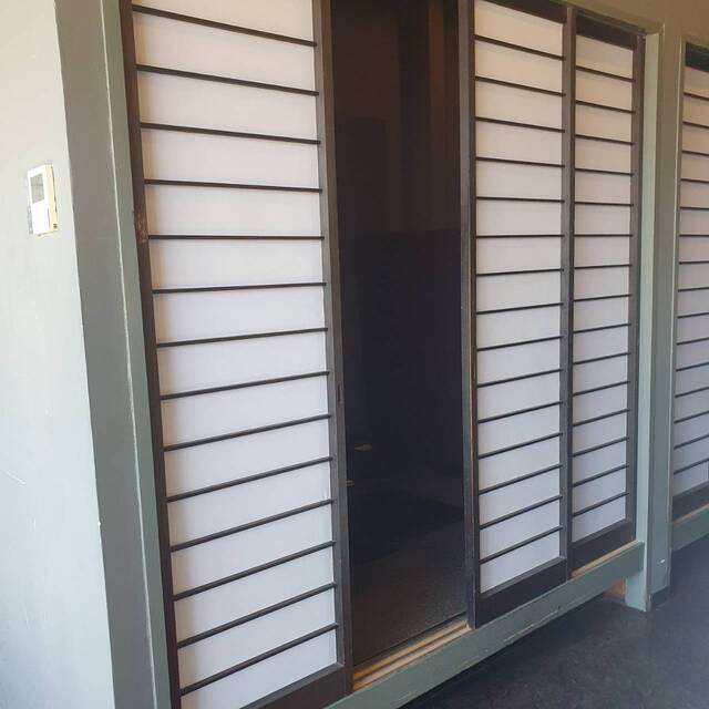 Niyon Morokatsu Ten photo 5