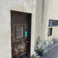 cenci - 