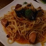 （説明なし）