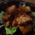 （説明なし）