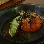 （説明なし）