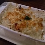 （説明なし）