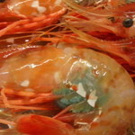 寿司・日本料理 みのわ - 