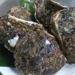 寿司・日本料理 みのわ - 