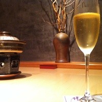 個室会席 北大路 銀座本店 - 