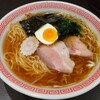 ラーメン大至